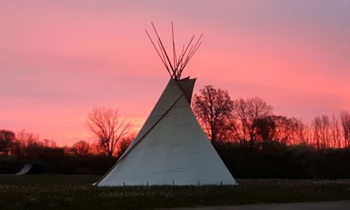 Public Works Department Aamjiwnaang public-works-department-aamjiwnaang