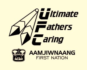 ultimate fathers caring
