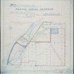 AFN Map 1892