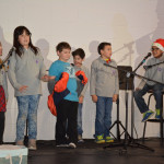 Christmas Concert