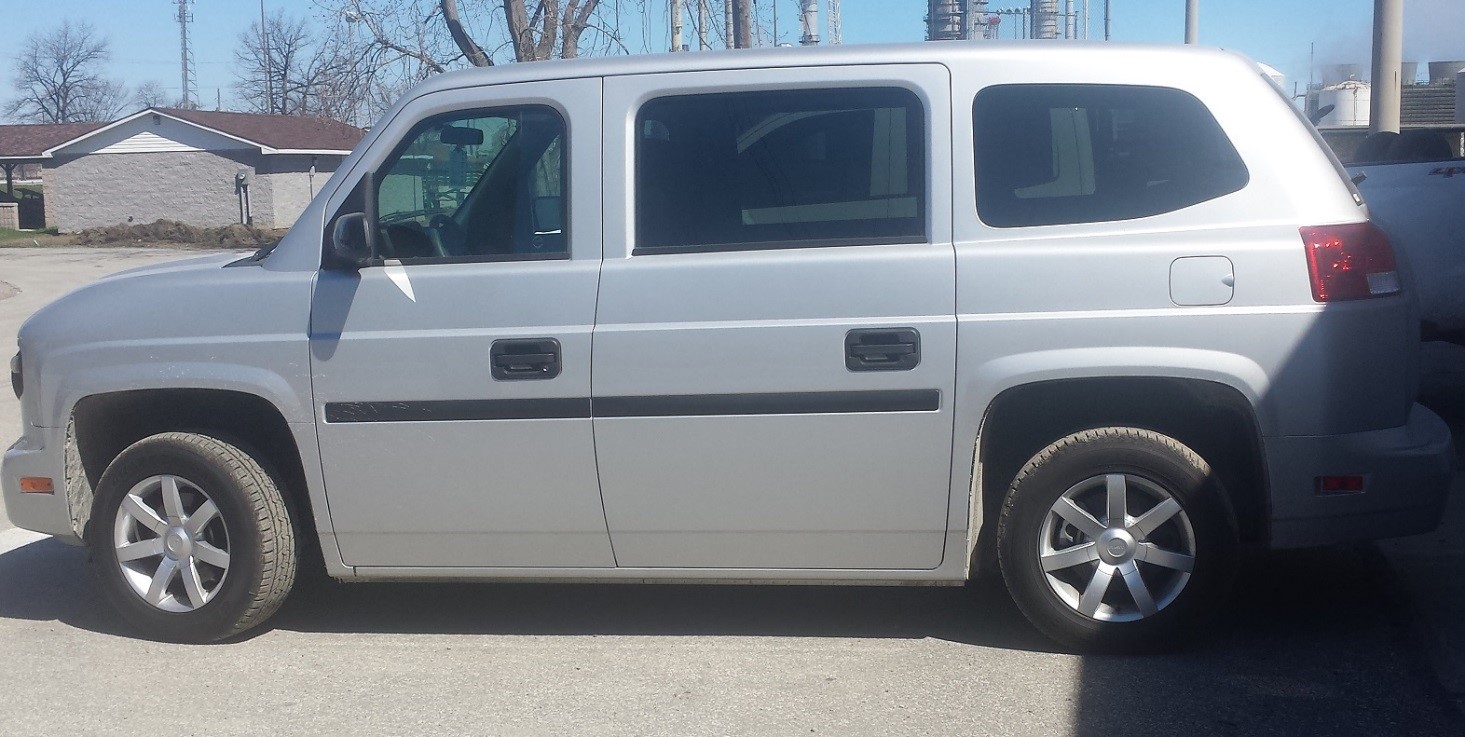 handicap accessible vans handicap accessible vans