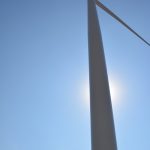 Wind Turbine