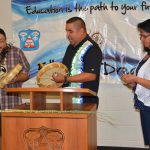 Elementary Education Awards