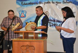 Elementary Education Awards