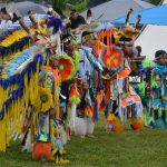 56th Annual Pow Wow