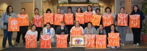Paint Night