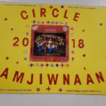 Aamjiwnaang-Circle-2018