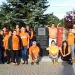 Orange-Shirt-Day-2018-1024x596