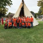 Orange-Shirt-Day-2018-5