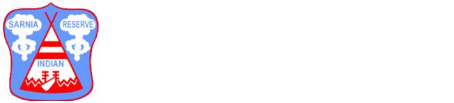 Aamjiwnaang